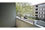 Etagenwohnung Dortmund Mengede - 3 Zimmer, 76 m&sup2;, 527&euro; | Angebot:24871668