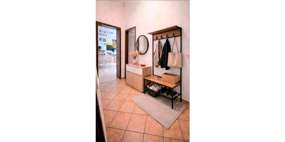 Etagenwohnung Dortmund Bövinghausen - 1 Zimmer, 44 m&sup2;, 480&euro; | Angebot:25920033