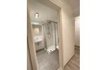 Etagenwohnung Unna Hemmerde - 2 Zimmer, 38 m&sup2;, 400&euro; | Angebot:26562095