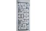 Etagenwohnung Hemer - 4 Zimmer, 80 m&sup2;, 159.000&euro; | Angebot:26587326