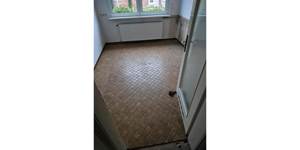 Erdgeschoßwohnung Hamm Daberg - 3.5 Zimmer, 75 m&sup2;, 700&euro; | Angebot:25894290