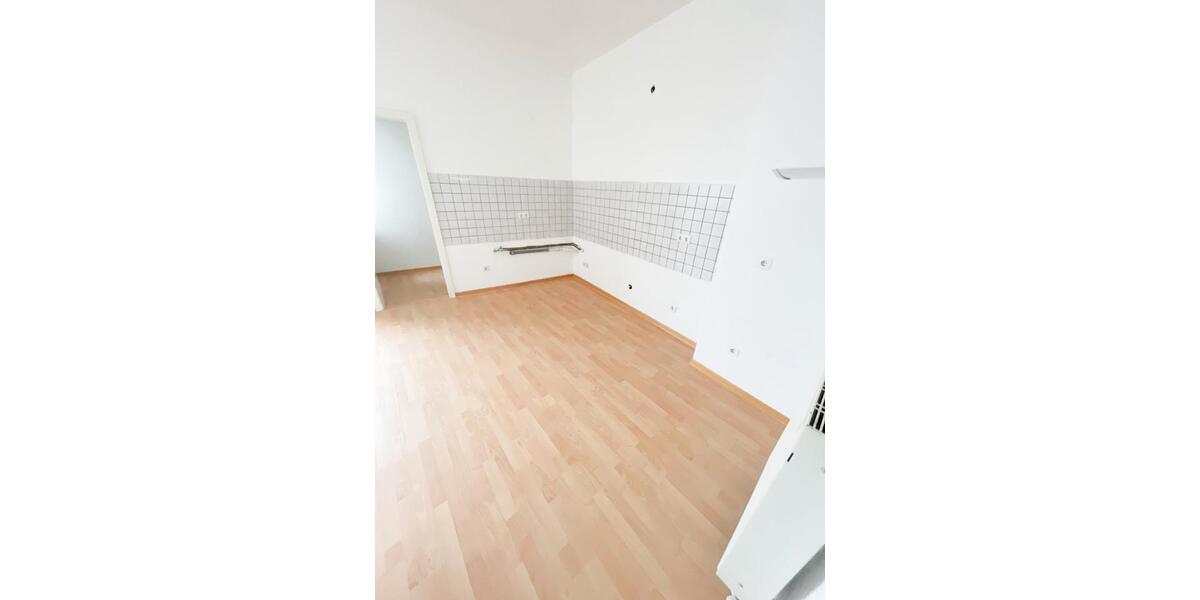 Etagenwohnung Dortmund Huckarde - 2 Zimmer, 72 m&sup2;, 700&euro; | Angebot:26586803