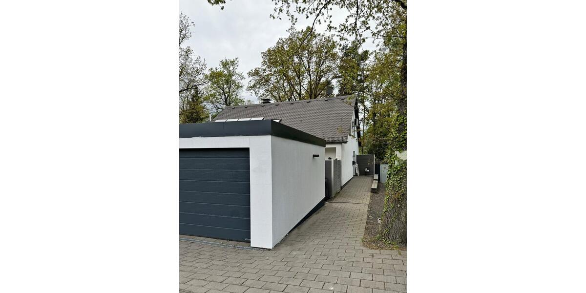 Einfamilienhaus Iserlohn Sümmern - 7.5 Zimmer, 210 m&sup2;, 689.000&euro; | Angebot:26442050