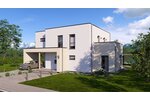 Individuelles Einfamilienhaus in Dortmund - Ihr Traumhaus mit allkauf Free Time Dienstleistungspaket - Einfamilienhaus Dortmund Hombruch | Angebot:27329711