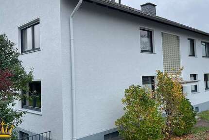 Haus Dortmund Hörde - 9 Zimmer, 278 m&sup2;, 674.000&euro; | Angebot:25357060