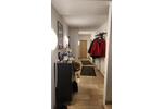 Mehrfamilienhaus, Wohnhaus Iserlohn Letmathe - 6 Zimmer, 242 m&sup2;, 1.650&euro; | Angebot:26575901