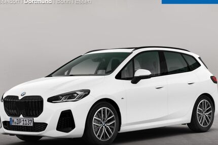 BMW 220 Active Tourer 11.311 km 36.599 &euro; Dortmund 44263