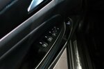 Opel Insignia ST 1.6 D BUSINESS INNOVATION / LED / 79.000 km 13.777 &euro; Hamm 59077