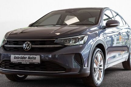 VW Taigo 26.419 km 18.450 &euro; Iserlohn 58636