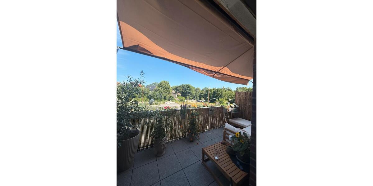 Loft - Studio - Atelier Dortmund Hombruch - 3 Zimmer, 87 m&sup2;, 1.450&euro; | Angebot:25974955