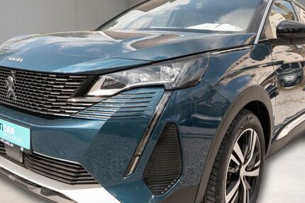 Peugeot 3008 27.038 km 31.490 &euro; Dortmund 44263