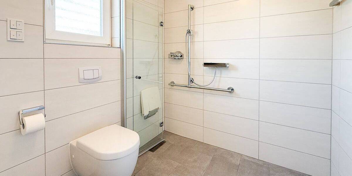 Einfamilienhaus Unna - 6 Zimmer, 140 m&sup2;, 1.900&euro; | Angebot:25910398