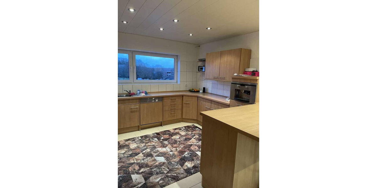 Etagenwohnung Senden - 4 Zimmer, 86 m&sup2;, 279.000&euro; | Angebot:25992812