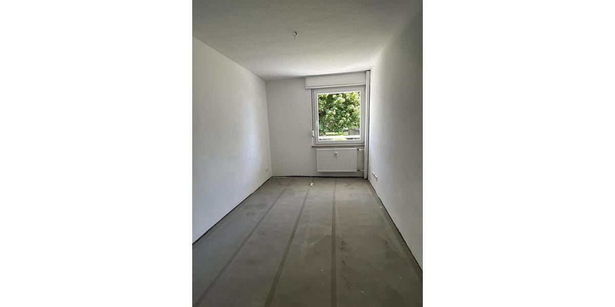 Erdgeschoßwohnung Ahlen - 4.5 Zimmer, 79 m&sup2;, 720&euro; | Angebot:26527105