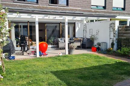 Haus Senden - 4 Zimmer, 127 m&sup2;, 395.000&euro; | Angebot:26865154