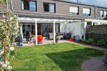 Reihenhaus Senden - 4 Zimmer, 127 m&sup2;, 395.000&euro; | Angebot:26865154