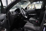 Suzuki Vitara 1.0 CLUB / NAVI+KAMERA, KLIMAAUTOMATIK 62.000 km 12.991 &euro; Hamm 59077