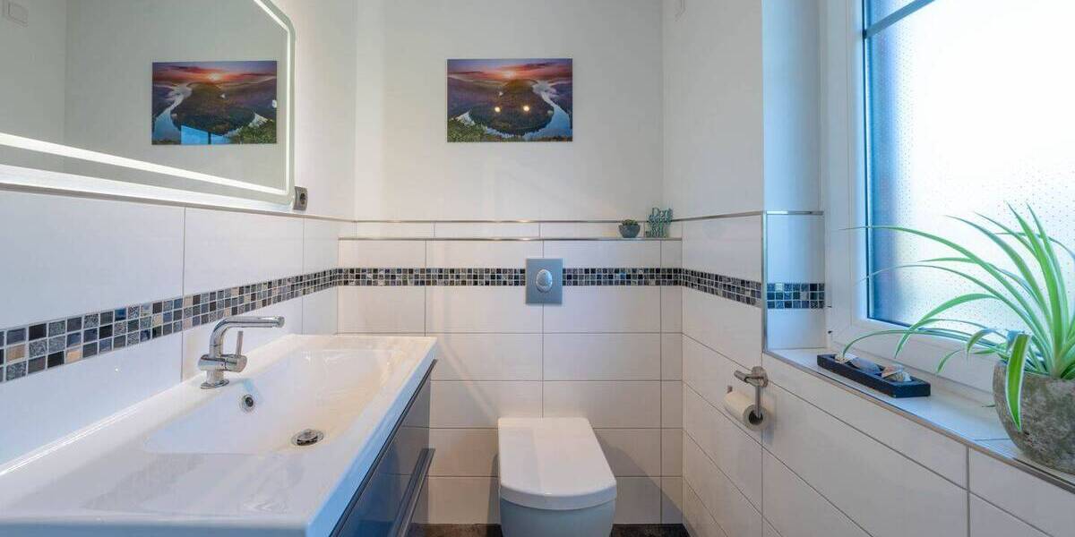 Doppelhaushälfte Selm - 4 Zimmer, 152 m&sup2;, 479.000&euro; | Angebot:26642155