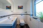 Doppelhaushälfte Selm - 4 Zimmer, 152 m&sup2;, 479.000&euro; | Angebot:26642155