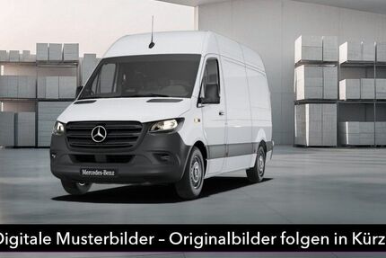 Mercedes-Benz Sprinter 38.930 km 46.351 &euro; Hamm 59067