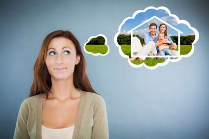 Einfamilienhaus Castrop-Rauxel Rauxel - 4.5 Zimmer, 153 m&sup2;, 349.900&euro; | Angebot:25627979