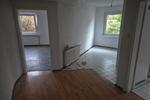 Etagenwohnung Hamm Bockum - 2 Zimmer, 65 m&sup2;, 1.100&euro; | Angebot:26652906