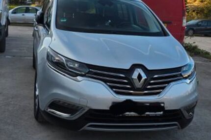 Renault Espace 115.869 km 10.900 &euro; Waltrop 45731