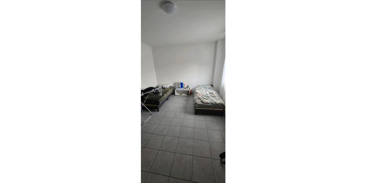 Gewerbeobjekt Ahlen Dolberg - 3.470&euro; | Angebot:26459035