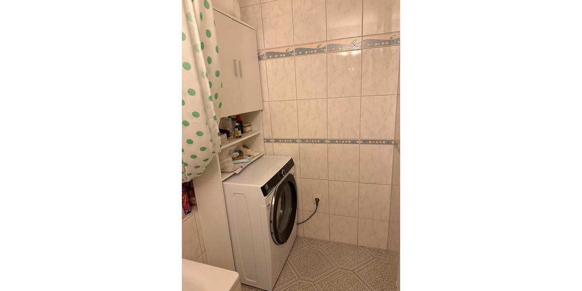 Etagenwohnung Dortmund Mengede - 2 Zimmer, 62 m&sup2;, 138.000&euro; | Angebot:26013746