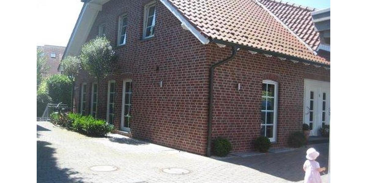 Dachgeschoßwohnung Drensteinfurt - 2 Zimmer, 65 m&sup2;, 750&euro; | Angebot:25944830