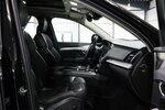 Volvo XC90 T8 P-HEV AWD EXPRESSION R-DESIGN / 7-SITZER 143.000 km 37.777 &euro; Hamm 59077