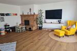 Reihenhaus Senden - 4 Zimmer, 127 m&sup2;, 395.000&euro; | Angebot:26865154