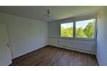 Etagenwohnung Dortmund Hombruch - 3 Zimmer, 79 m&sup2;, 174.000&euro; | Angebot:26409876