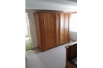 Doppelhaushälfte Werl - 5 Zimmer, 114 m&sup2;, 98.000&euro; | Angebot:27273610