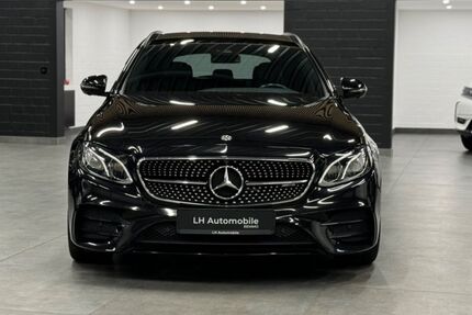 Mercedes-Benz E 43 AMG 102.093 km 34.990 &euro; Lüdinghausen 59348