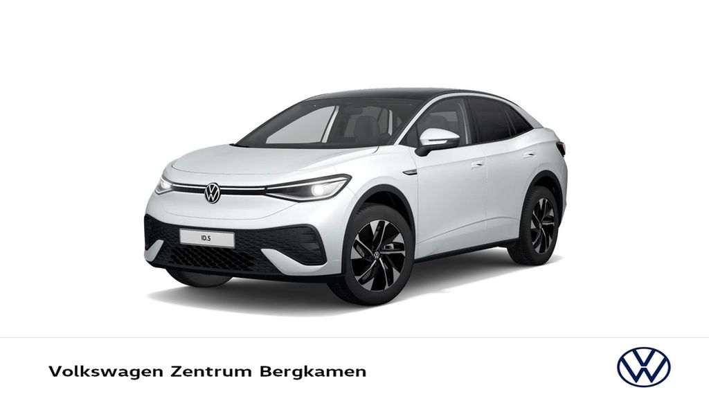 VW ID.5 66.696 km 29.780 &euro; Bergkamen 59192
