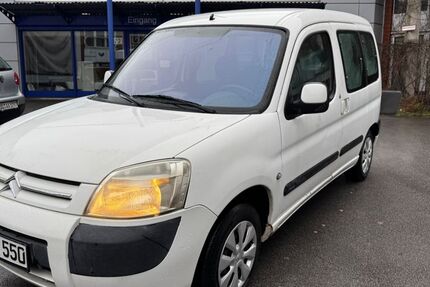 Citroen Berlingo 102.500 km 1.300 &euro; Dortmund 44359