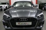Audi A5 SPORTBACK 50 TDI QUATTRO S-LINE SPORT / TOP 57.000 km 40.777 &euro; Hamm 59077