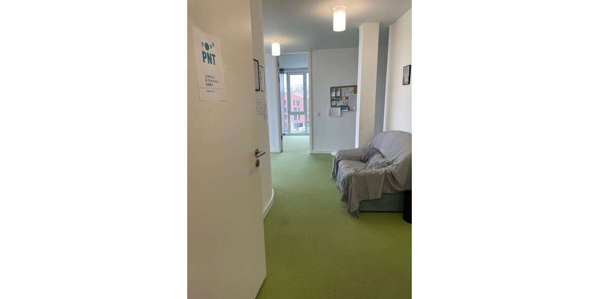Gewerbeobjekt Lüdinghausen - 650&euro; | Angebot:26668800