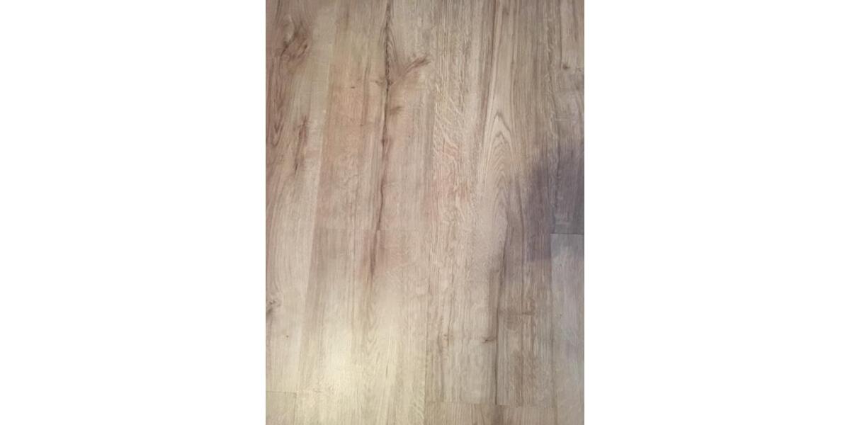 Etagenwohnung Castrop-Rauxel Bladenhorst - 2 Zimmer, 51 m&sup2;, 469&euro; | Angebot:18592055