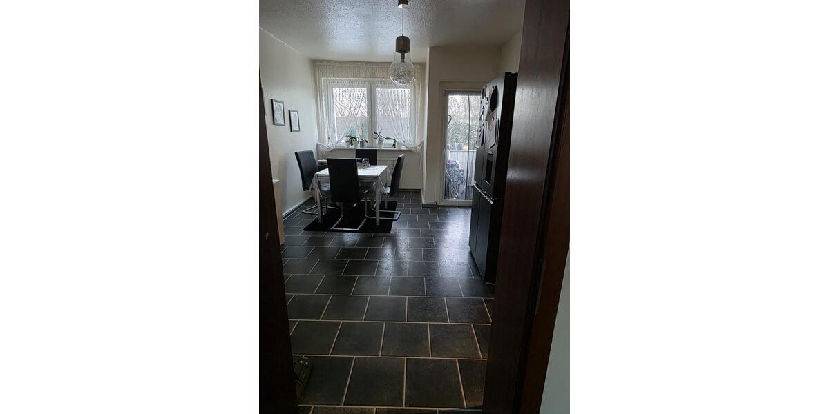 Etagenwohnung Datteln - 2 Zimmer, 83 m&sup2;, 855&euro; | Angebot:25723665