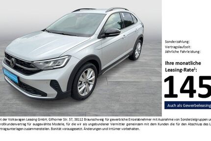 VW Taigo 19.978 km 23.766 &euro; Bergkamen 59192