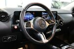 Mercedes-Benz GLA 180 ADVANCED SPORT / LEDER, LED, WIDESCREEN 7.000 km 33.444 &euro; Hamm 59077