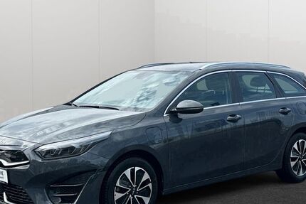 Kia ceed Sportswagon 60.684 km 19.790 &euro; Datteln 45711