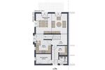Doppelhaushälfte Dortmund Grevel - 6 Zimmer, 166 m&sup2;, 2.200&euro; | Angebot:26664356
