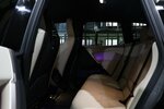 BMW iX 40 xDrive SPORT TITAN GLAS STORM EINZELSTÜCK 79.000 km 41.777 &euro; Hamm 59077