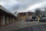 Gewerbeobjekt Unna Alte Heide - 2.250&euro; | Angebot:26093038