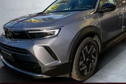 Opel Mokka-e 9.394 km 17.999 &euro; Dortmund 44225