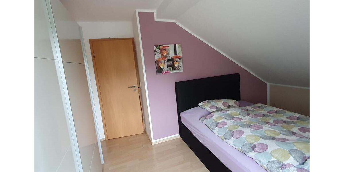 Etagenwohnung Dortmund Huckarde - 3 Zimmer, 73 m&sup2;, 175.000&euro; | Angebot:26040926