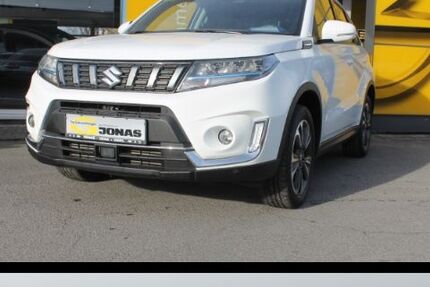 Suzuki Vitara 62.000 km 16.990 &euro; Unna 59427